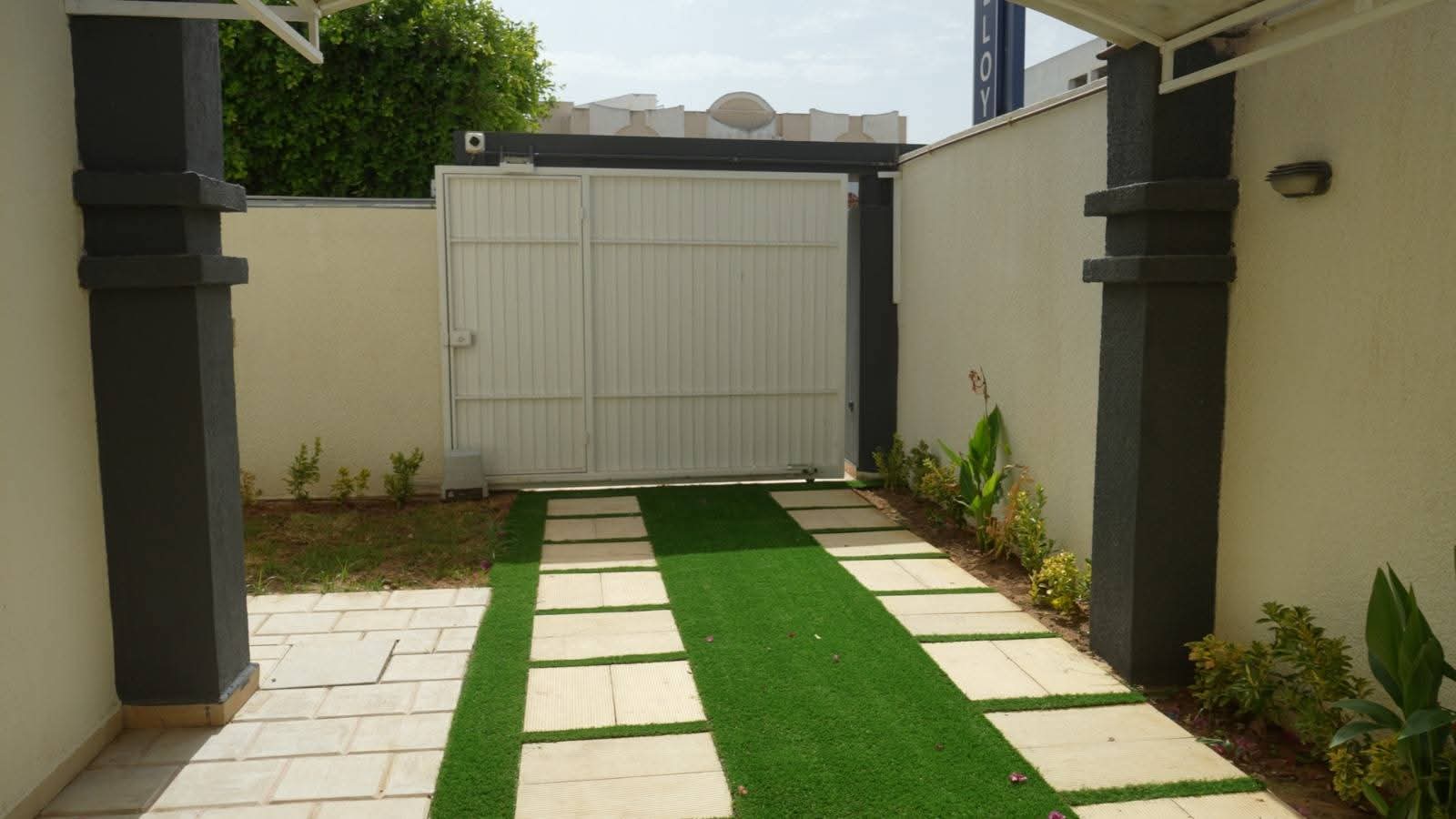 Ain Zaghouan&nbsp;Ain Zaghouan&nbsp;Vente&nbsp;Maisons&nbsp;Villa ain zaghouen