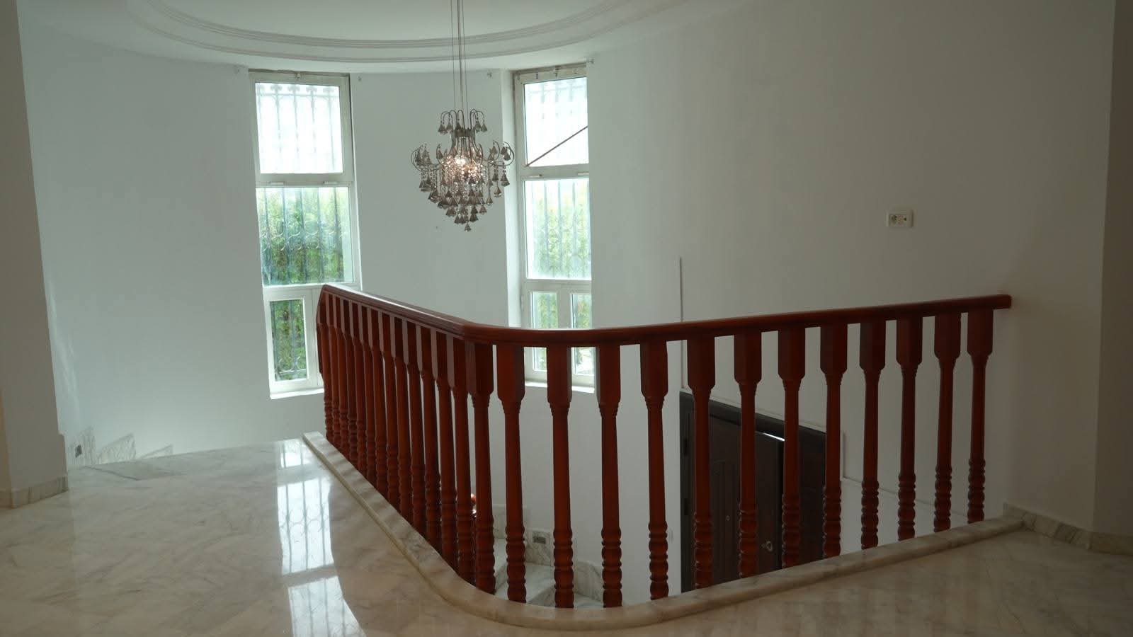 Ain Zaghouan&nbsp;Ain Zaghouan&nbsp;Vente&nbsp;Maisons&nbsp;Villa ain zaghouen