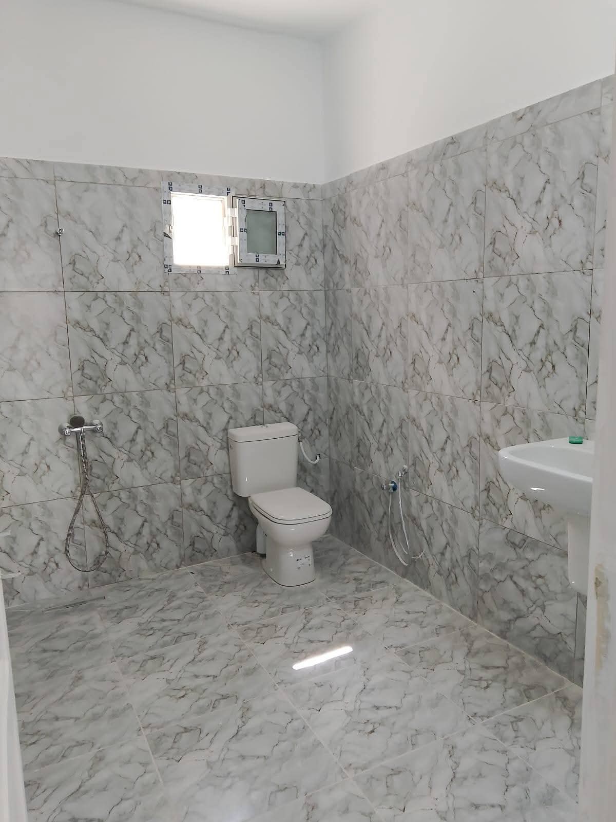 El Mourouj&nbsp;El Mourouj&nbsp;Location&nbsp;Maisons&nbsp;Premi�re �tage de villa au mourouj 1