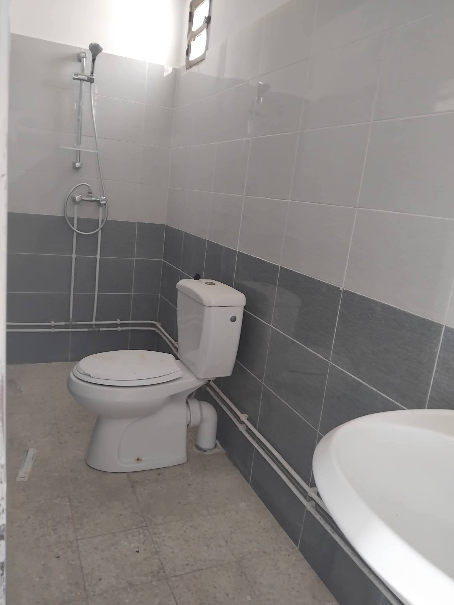 El Mourouj&nbsp;El Mourouj&nbsp;Location&nbsp;Appart. 1 pi�ce&nbsp;Studio pour c�libataire