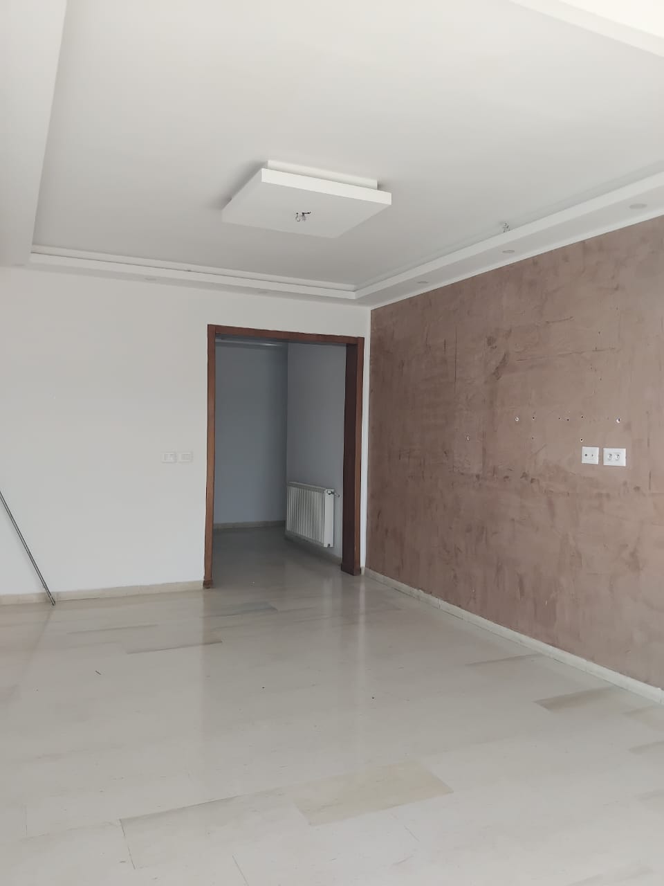 El Mourouj&nbsp;El Mourouj&nbsp;Vente&nbsp;Appart. 3 pi�ces&nbsp;Appartement au mourouj 6 trois chambre salon
