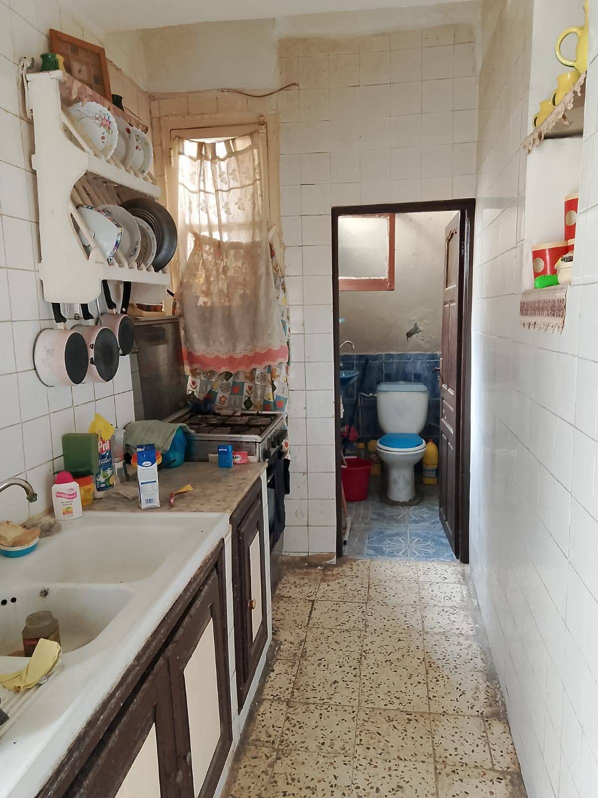 Megrine&nbsp;Megrine&nbsp;Vente&nbsp;Maisons&nbsp;Villa a megrine riadh