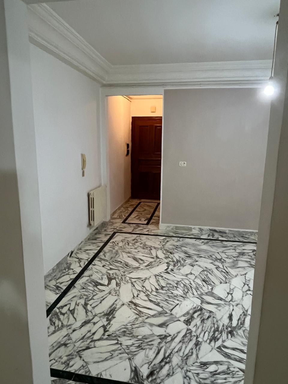 El Menzah&nbsp;El Menzah 1&nbsp;Location&nbsp;Appart. 2 pi�ces&nbsp;Studio � ennasr 2