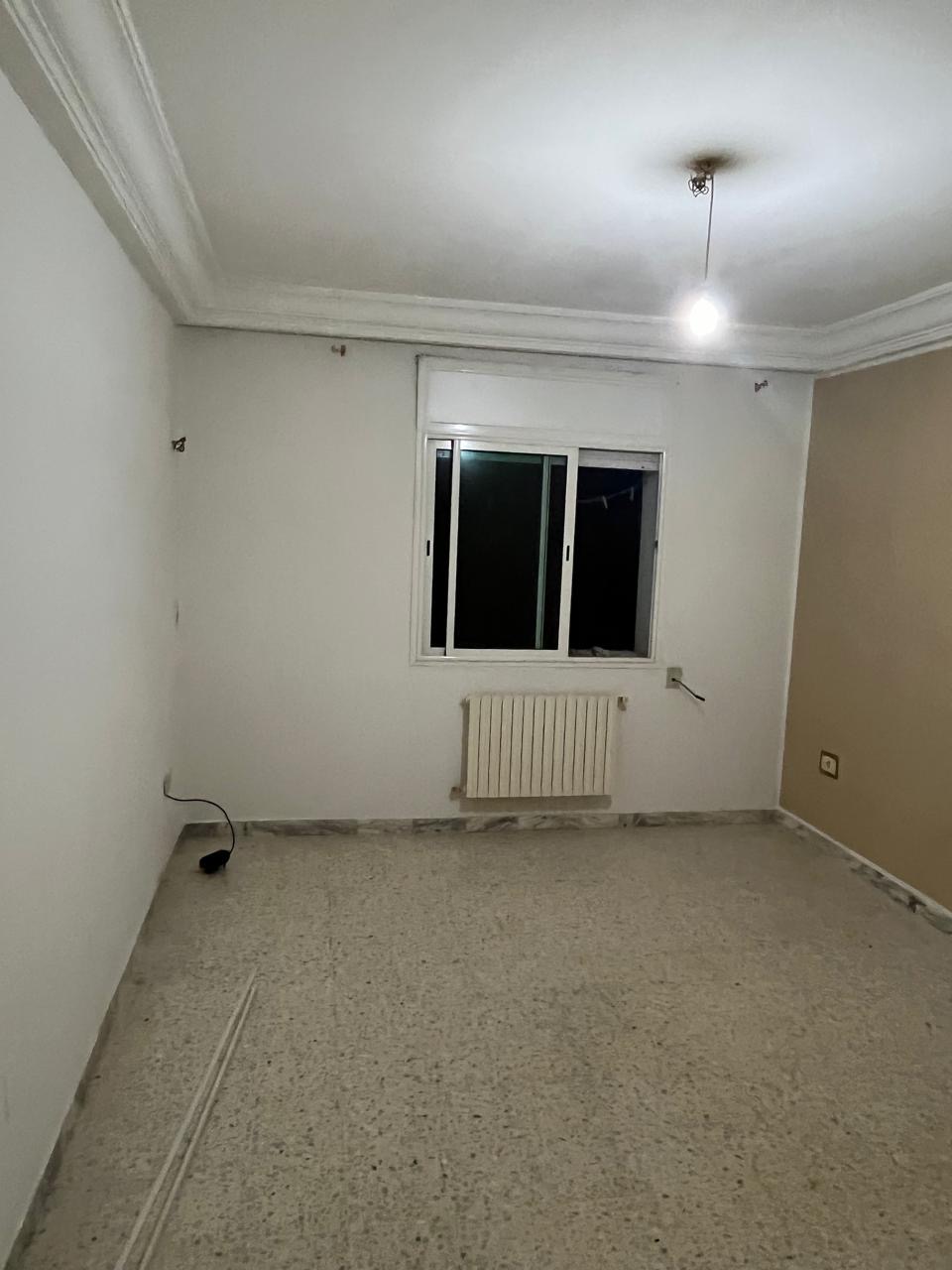 El Menzah&nbsp;El Menzah 1&nbsp;Location&nbsp;Appart. 2 pi�ces&nbsp;Studio � ennasr 2