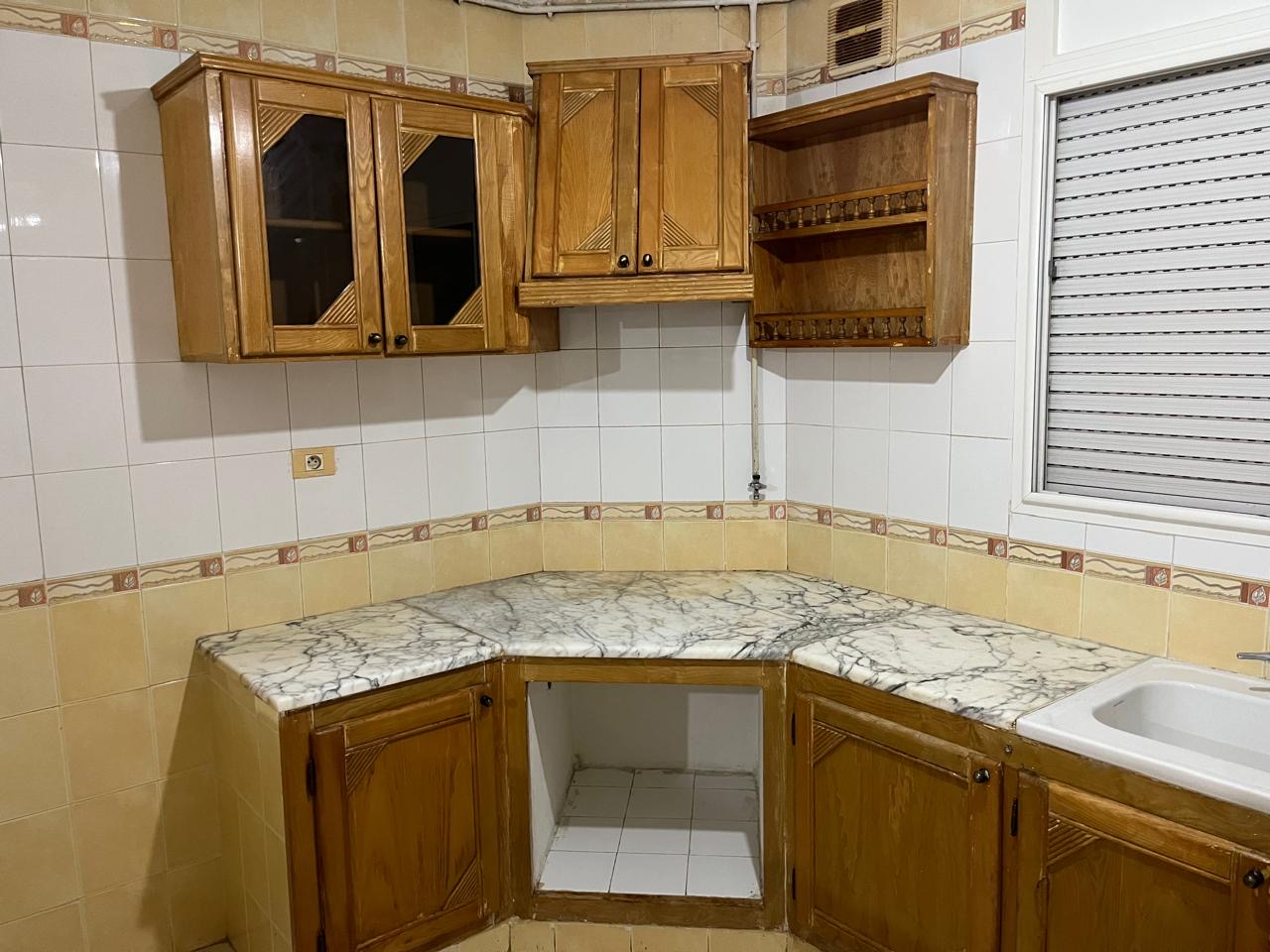 El Menzah&nbsp;El Menzah 1&nbsp;Location&nbsp;Appart. 2 pi�ces&nbsp;Studio � ennasr 2