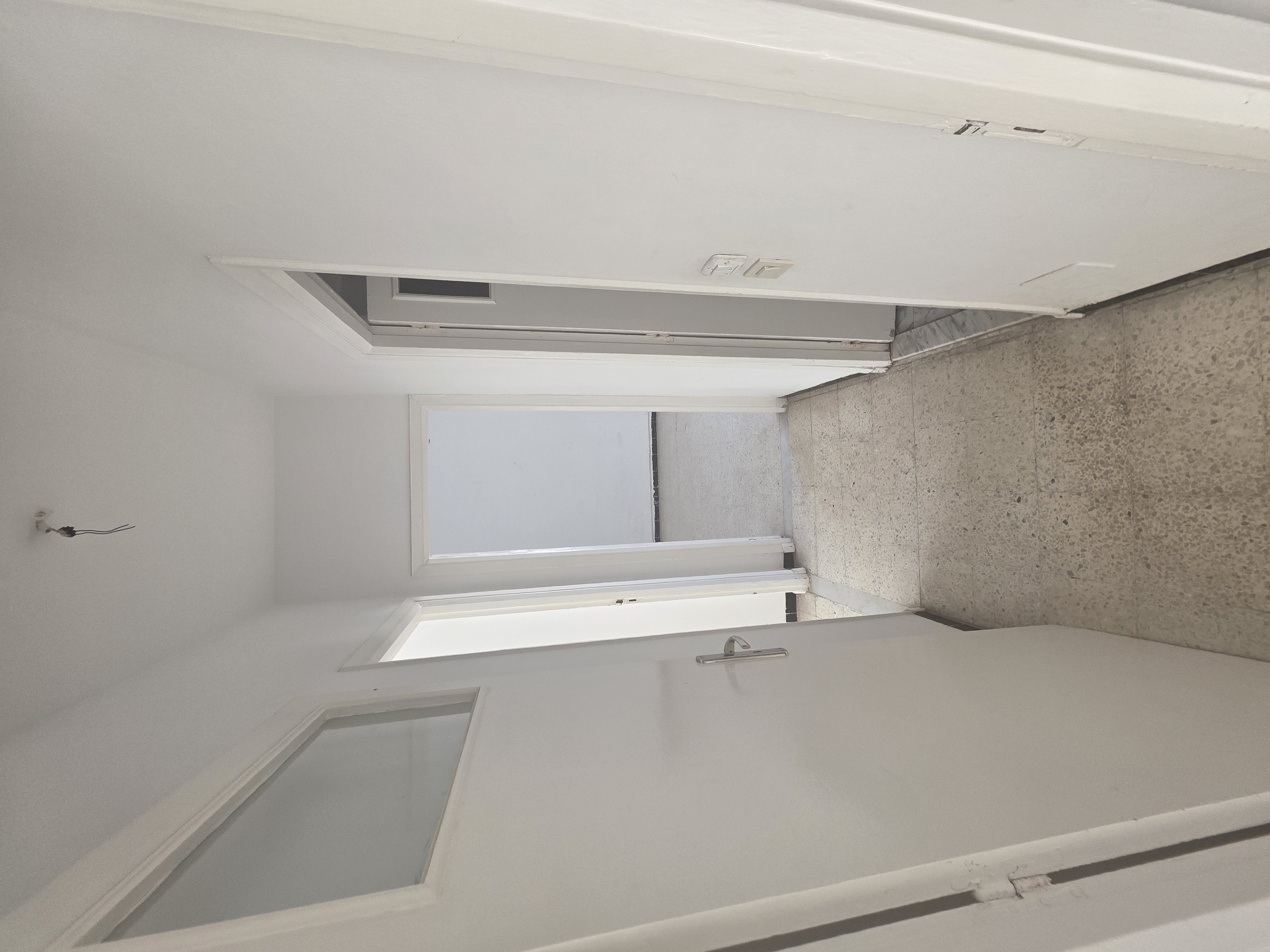 El Menzah&nbsp;El Manar 1&nbsp;Location&nbsp;Appart. 3 pi�ces&nbsp;Appartement s2 manar1