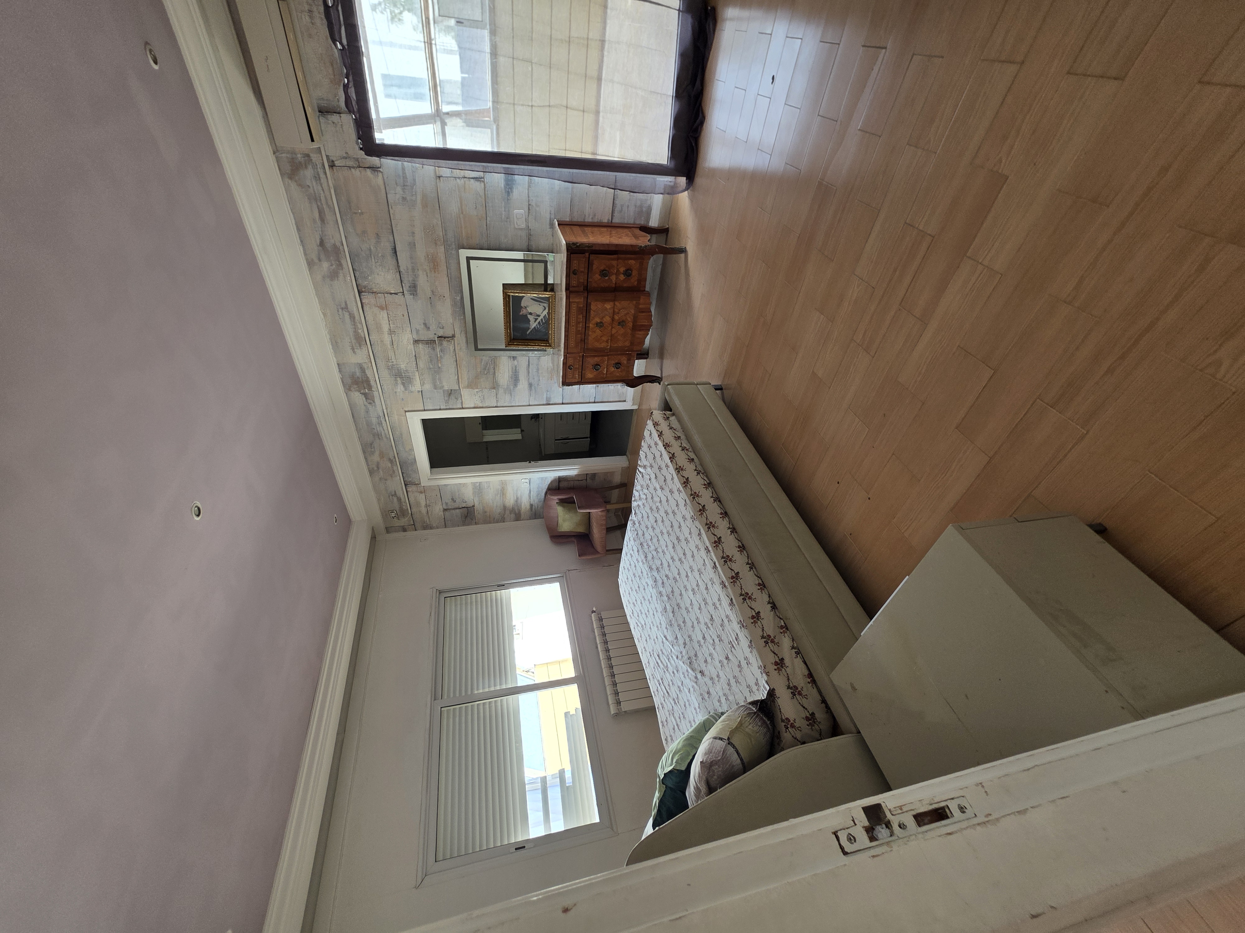 El Menzah&nbsp;El Manar 1&nbsp;Location&nbsp;Maisons&nbsp;Villa meubl� manar1