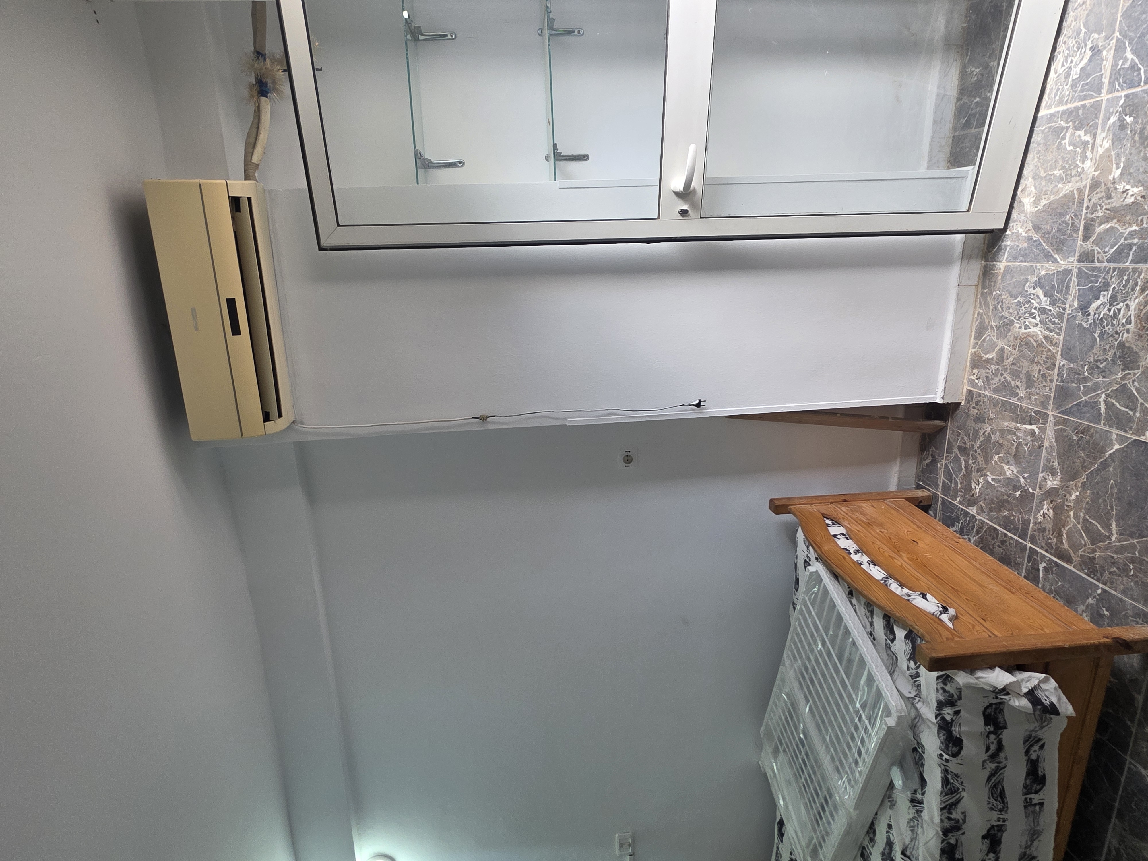 El Menzah&nbsp;El Manar 1&nbsp;Location&nbsp;Appart. 1 pi�ce&nbsp;S0 meubl� manar1 en face campus universitaire