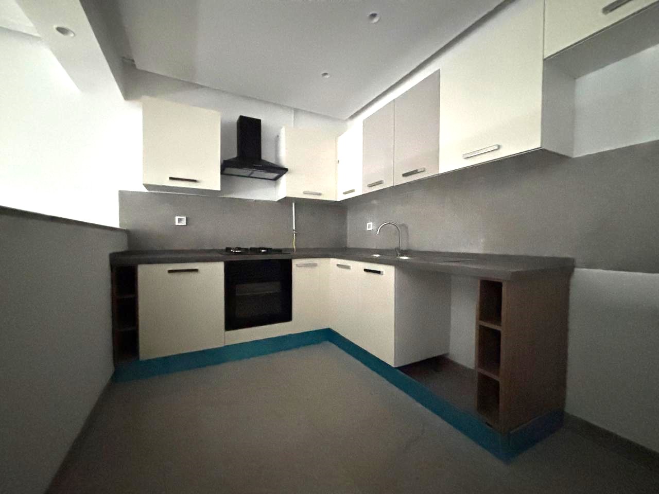 La Marsa&nbsp;El Aouina&nbsp;Location&nbsp;Appart. 3 pi�ces&nbsp;Appartement s2 � cit� les palmeraies l'aouina