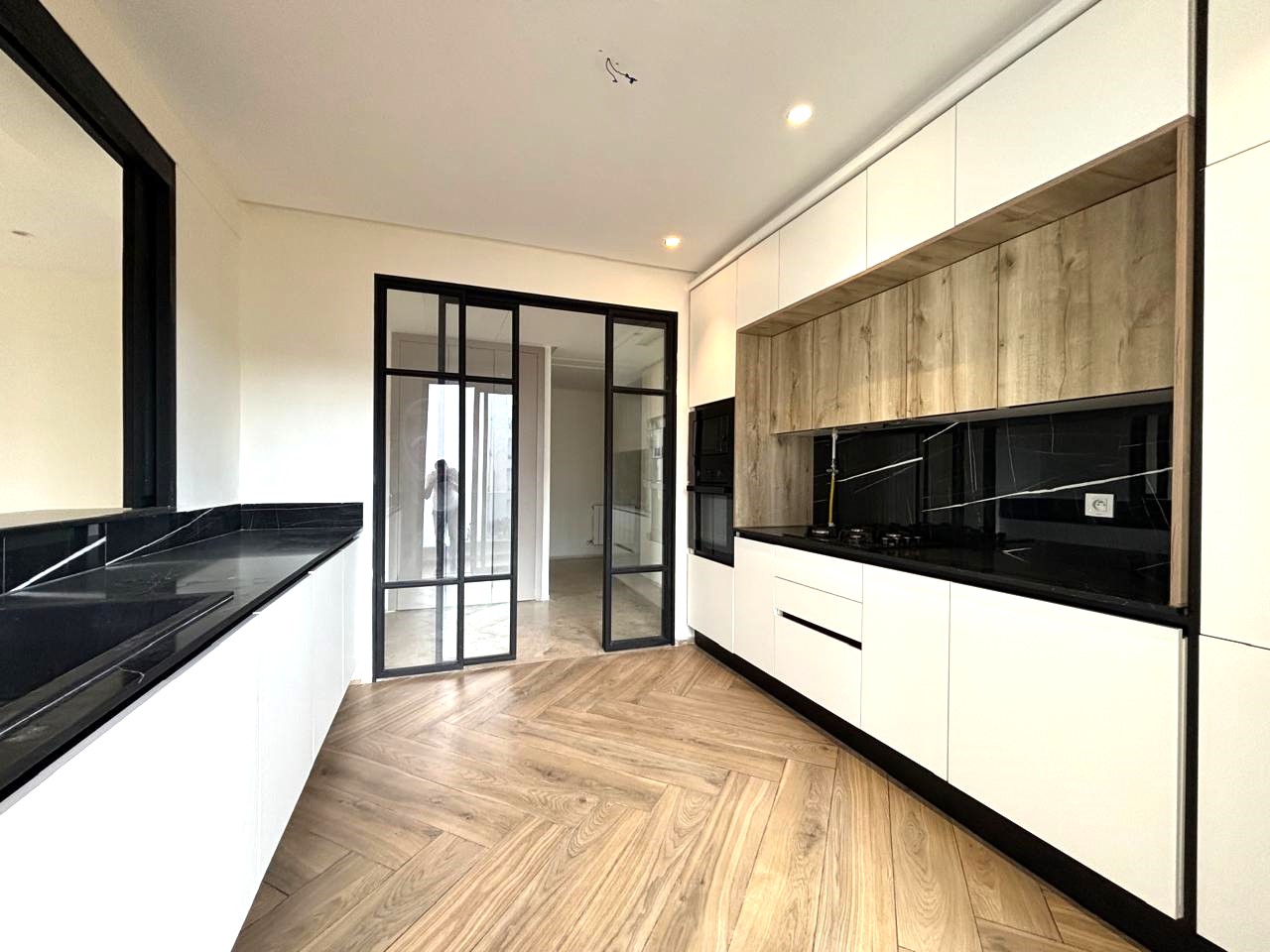 Ain Zaghouan&nbsp;Ain Zaghouan&nbsp;Location&nbsp;Appart. 4 pi�ces&nbsp;Appartement s3 � ain zaghouan nord