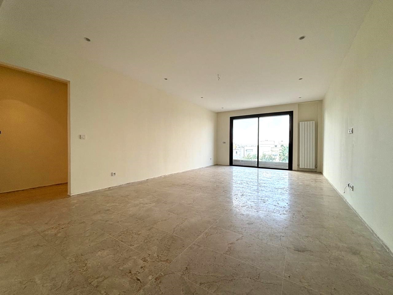 Ain Zaghouan&nbsp;Ain Zaghouan&nbsp;Location&nbsp;Appart. 4 pi�ces&nbsp;Appartement s3 � ain zaghouan nord