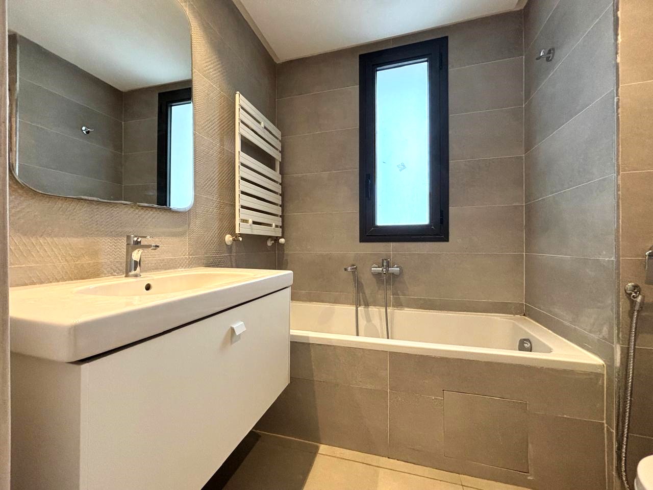 Ain Zaghouan&nbsp;Ain Zaghouan&nbsp;Location&nbsp;Appart. 4 pi�ces&nbsp;Appartement s3 � ain zaghouan nord