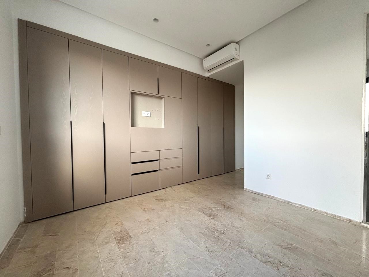 Ain Zaghouan&nbsp;Ain Zaghouan&nbsp;Location&nbsp;Appart. 4 pi�ces&nbsp;Appartement s3 � ain zaghouan nord