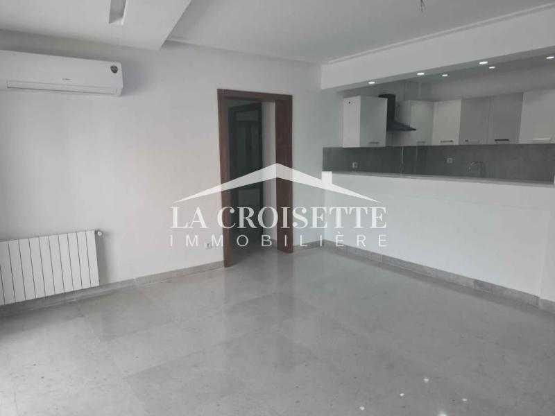 Ain Zaghouan&nbsp;Ain Zaghouan&nbsp;Location&nbsp;Appart. 3 pi�ces&nbsp;Appartement s2 � ain zaghouan el wahat zal2354