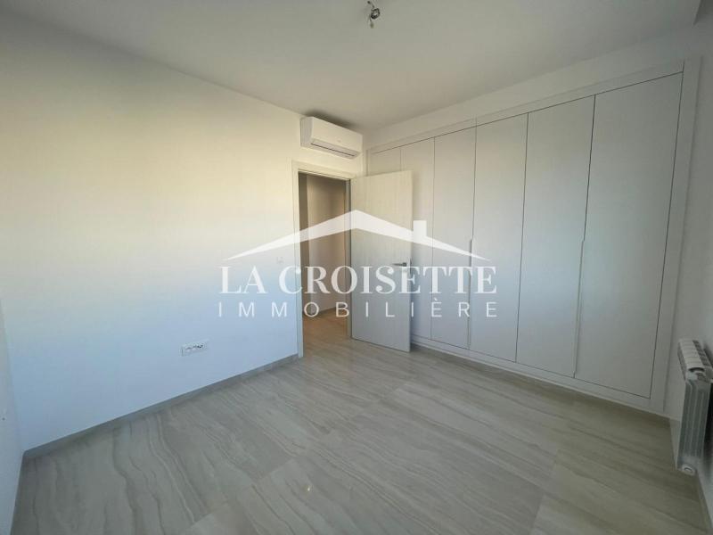 La Marsa&nbsp;Cite Du Stade&nbsp;Location&nbsp;Appart. 3 pi�ces&nbsp;Appartement s2 � la marsa mal2359