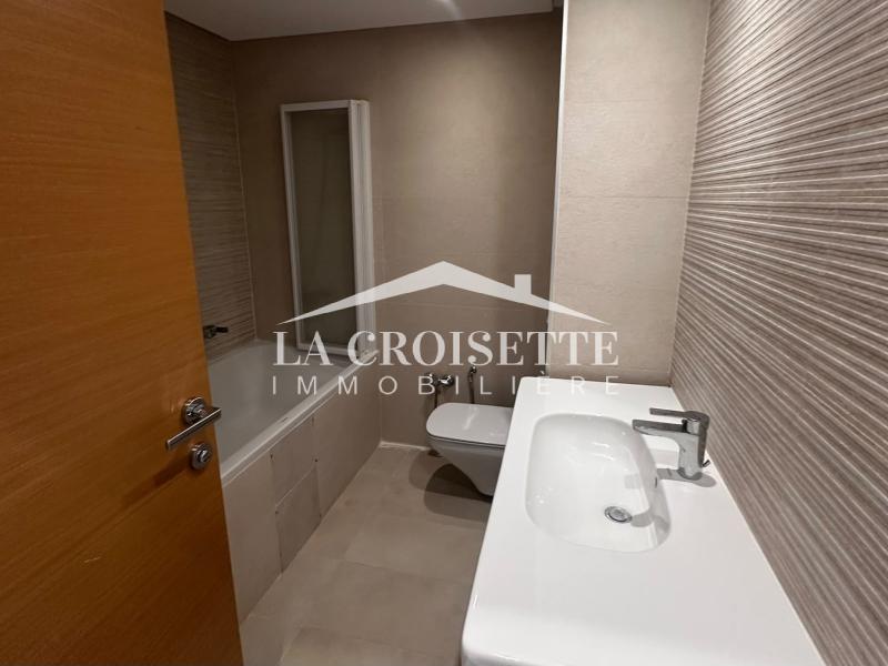 Ain Zaghouan&nbsp;Jardins de Carthage&nbsp;Location&nbsp;Appart. 3 pi�ces&nbsp;Appartement s2 aux jardins de carthage mal2364