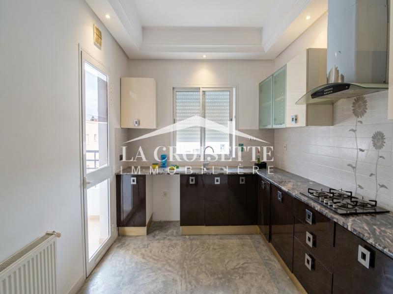 Ain Zaghouan&nbsp;Ain Zaghouan&nbsp;Location&nbsp;Appart. 4 pi�ces&nbsp;Appartement s3 � ain zaghouan nord mal2363