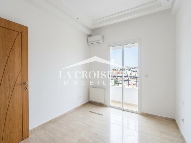 Ain Zaghouan&nbsp;Ain Zaghouan&nbsp;Location&nbsp;Appart. 4 pi�ces&nbsp;Appartement s3 � ain zaghouan nord mal2363