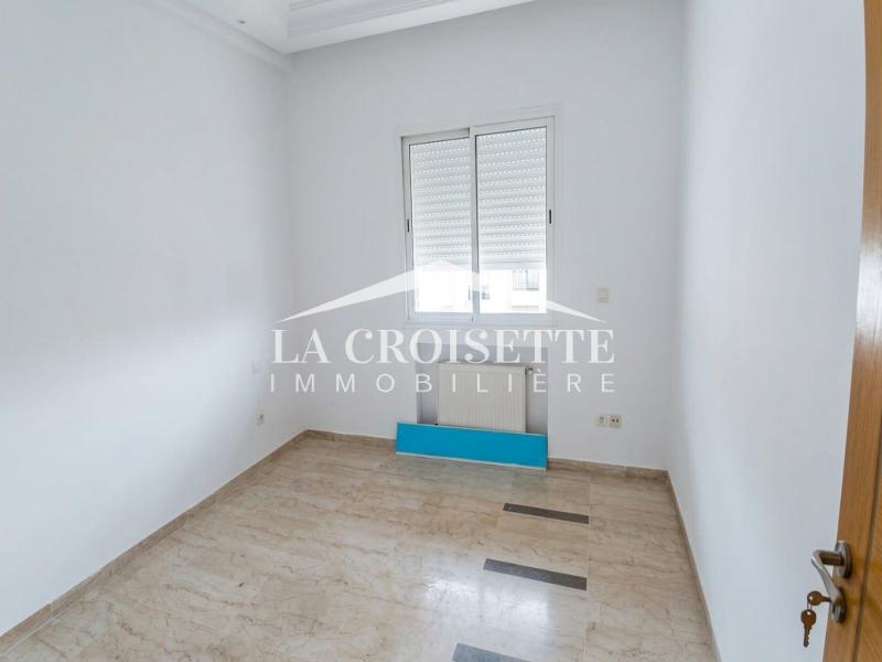 Ain Zaghouan&nbsp;Ain Zaghouan&nbsp;Location&nbsp;Appart. 4 pi�ces&nbsp;Appartement s3 � ain zaghouan nord mal2363