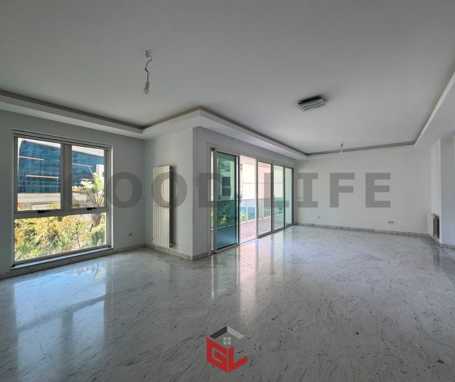 La Marsa&nbsp;Berge Du Lac&nbsp;Location&nbsp;Appart. 4 pi�ces&nbsp;S2 au lac 2