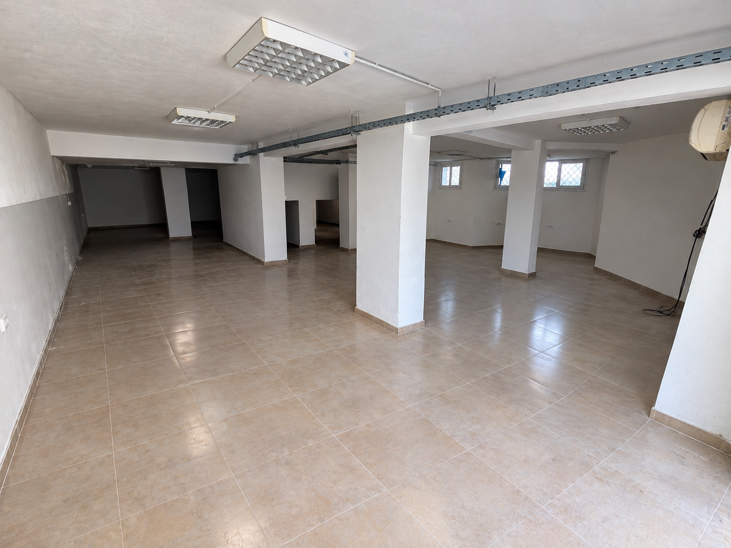 Ain Zaghouan&nbsp;Ain Zaghouan&nbsp;Location&nbsp;Autre&nbsp;Entrep�t ou bureaux