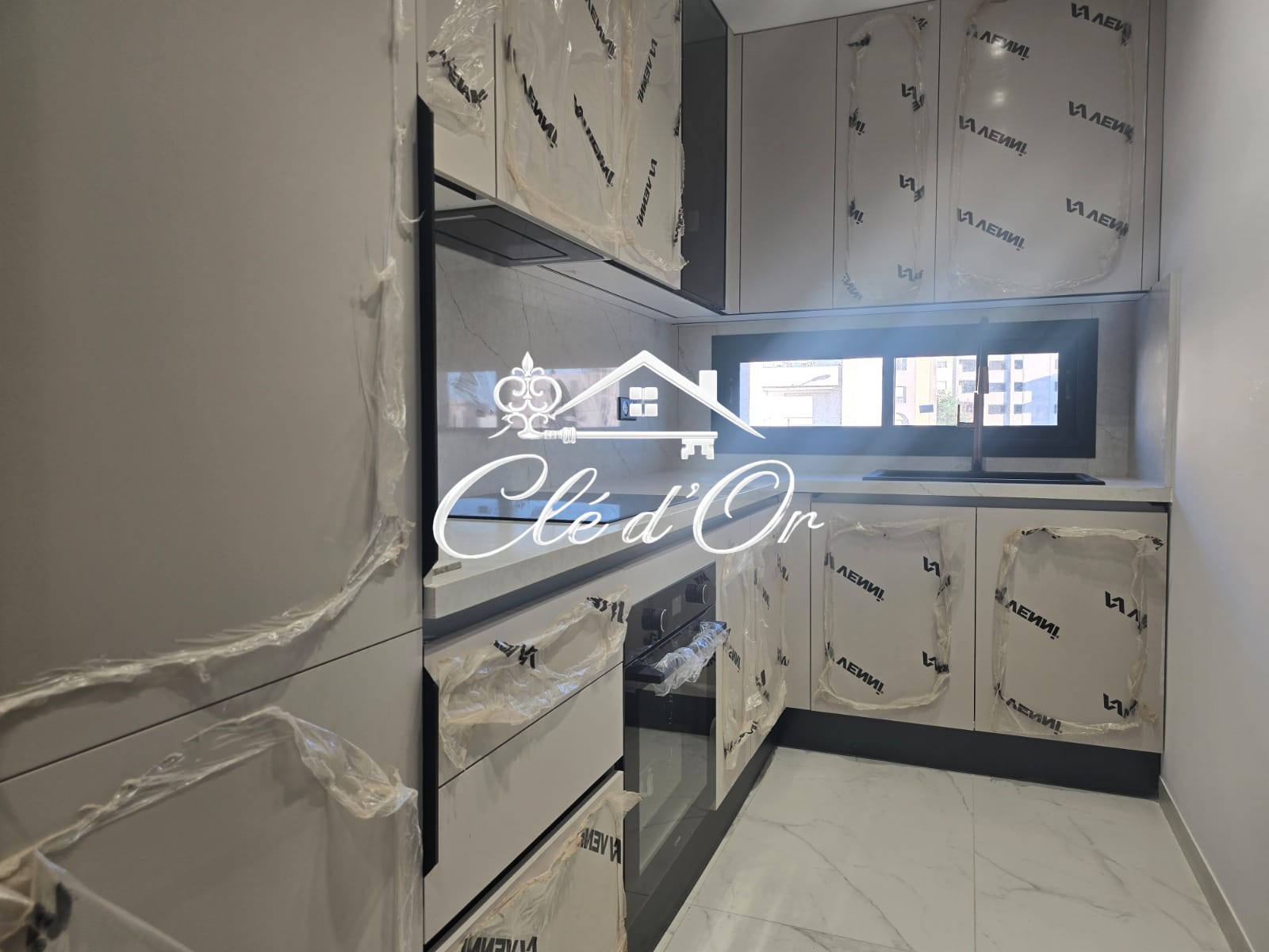 La Marsa&nbsp;Marsa Safsaf&nbsp;Location&nbsp;Appart. 1 pi�ce&nbsp;Appartement s1 aux jardins de carthage
