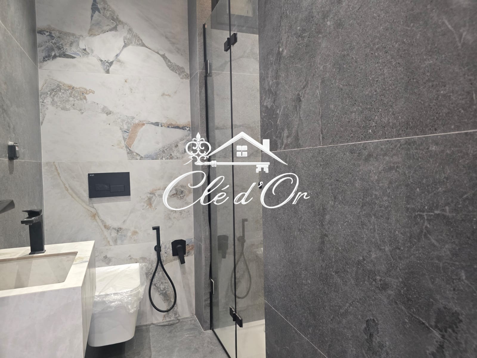 La Marsa&nbsp;Marsa Safsaf&nbsp;Location&nbsp;Appart. 1 pi�ce&nbsp;Appartement s1 aux jardins de carthage