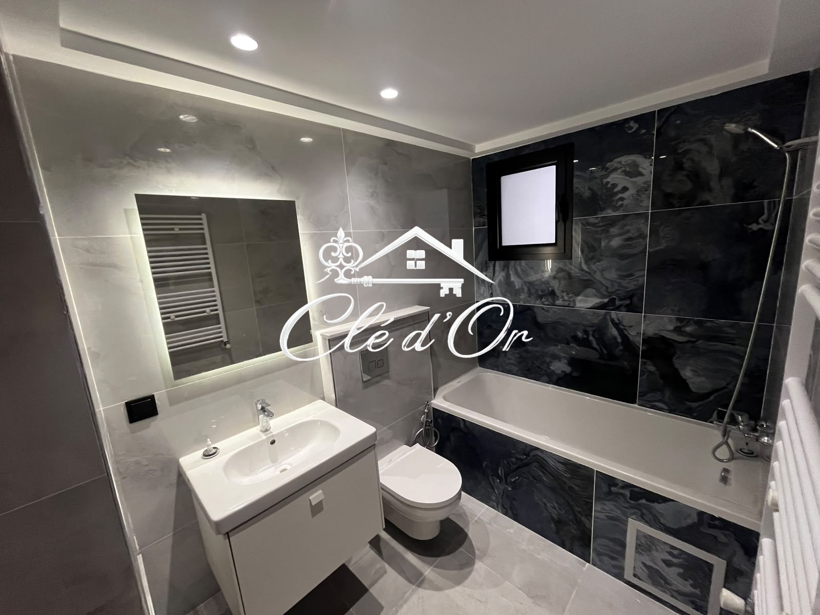 Carthage&nbsp;Carthage&nbsp;Location&nbsp;Appart. 2 pi�ces&nbsp;S2 aux jardin de carthage