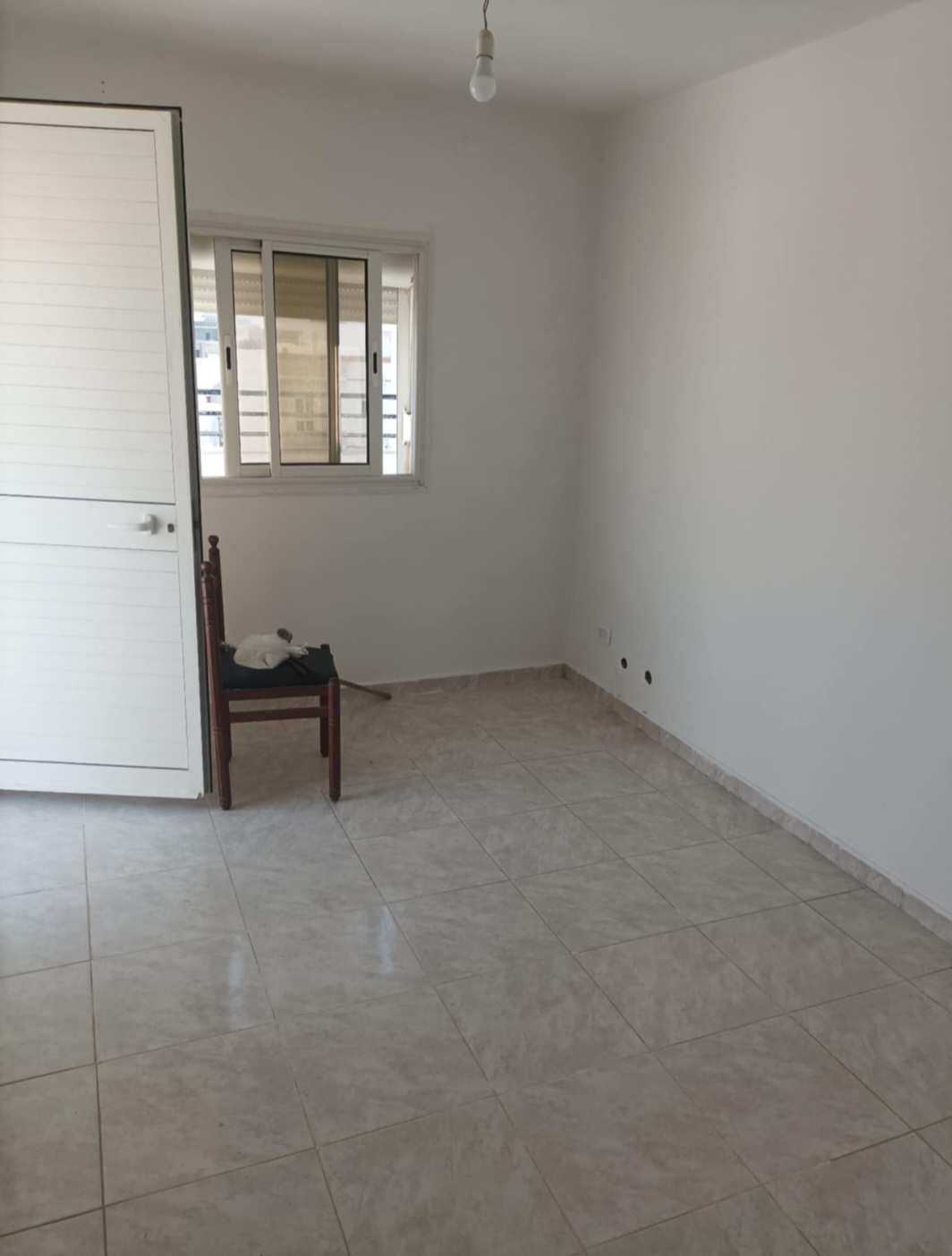 Hammam Chatt&nbsp;Borj Cedria&nbsp;Location&nbsp;Autre&nbsp;Studio vue exceptionnelle