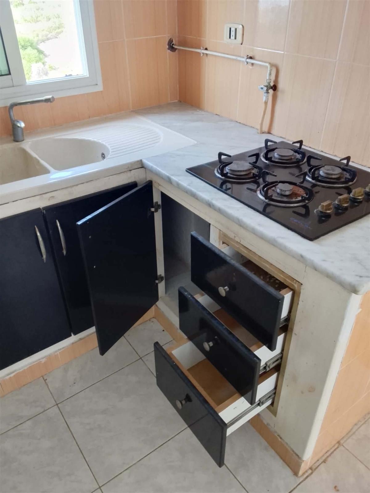 Hammam Chatt&nbsp;Borj Cedria&nbsp;Location&nbsp;Appart. 1 pi�ce&nbsp;Studio vue exceptionnelle
