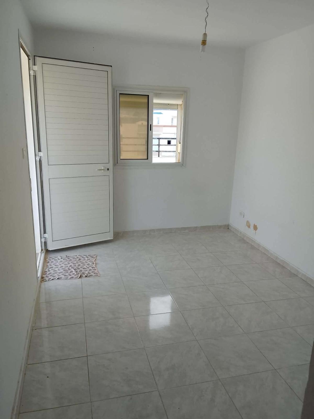 Hammam Chatt&nbsp;Borj Cedria&nbsp;Location&nbsp;Appart. 1 pi�ce&nbsp;Studio vue exceptionnelle