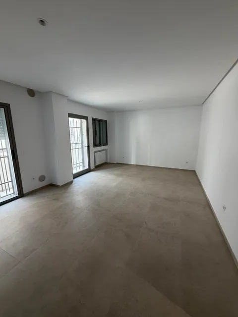 Ain Zaghouan&nbsp;Ain Zaghouan&nbsp;Location&nbsp;Appart. 2 pi�ces&nbsp;Appartement jamais habit�e ain zaghouan
