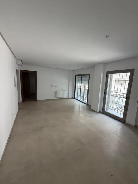 Ain Zaghouan&nbsp;Ain Zaghouan&nbsp;Location&nbsp;Appart. 2 pi�ces&nbsp;Appartement jamais habit�e ain zaghouan