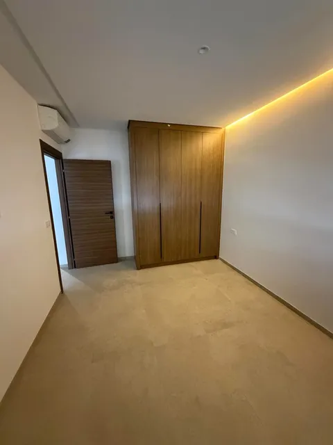 Ain Zaghouan&nbsp;Ain Zaghouan&nbsp;Location&nbsp;Appart. 2 pi�ces&nbsp;Appartement jamais habit�e ain zaghouan