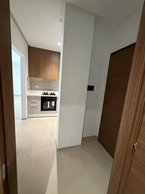 Ain Zaghouan&nbsp;Ain Zaghouan&nbsp;Location&nbsp;Appart. 2 pi�ces&nbsp;Appartement jamais habit�e ain zaghouan