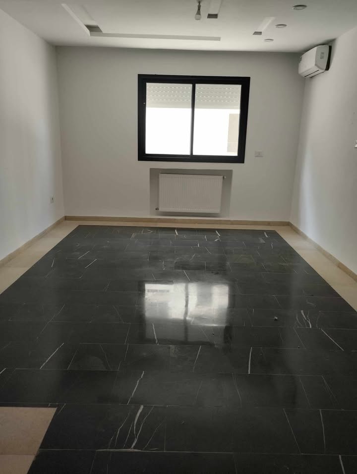 La Marsa&nbsp;El Aouina&nbsp;Location&nbsp;Appart. 2 pi�ces&nbsp;Appartement s2 jamais habit�e cit� wahat