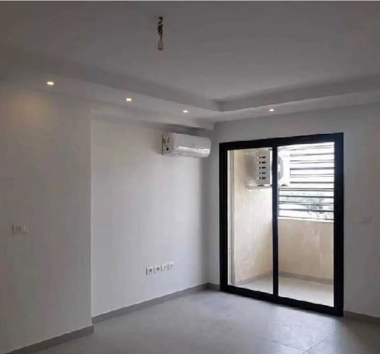 La Soukra&nbsp;Dar Fadhal&nbsp;Location&nbsp;Appart. 2 pi�ces&nbsp;Appartement s1 au dar fadhal au 1�re �tage