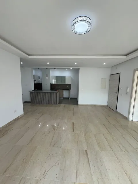 La Soukra&nbsp;Chotrana 1&nbsp;Location&nbsp;Appart. 2 pi�ces&nbsp;Appartement s2 haut standing chotrana 1