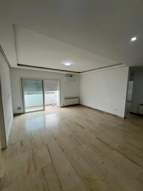La Soukra&nbsp;Chotrana 1&nbsp;Location&nbsp;Appart. 2 pi�ces&nbsp;Appartement s2 haut standing chotrana 1