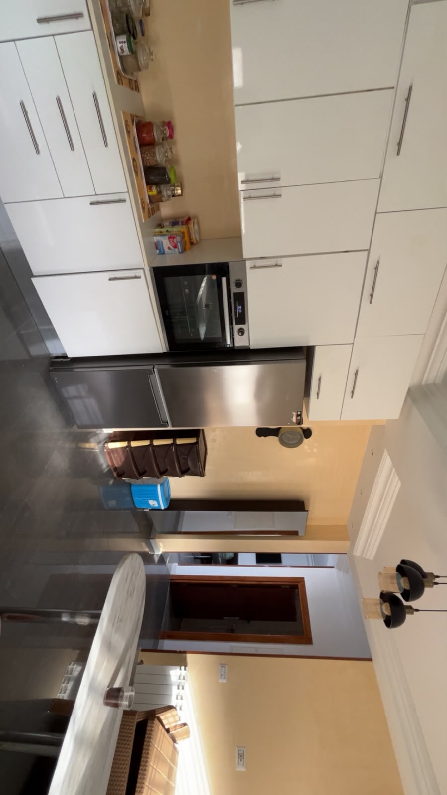 Sidi Thabet&nbsp;Borj Youssef&nbsp;Vente&nbsp;Maisons&nbsp;Superbe villa