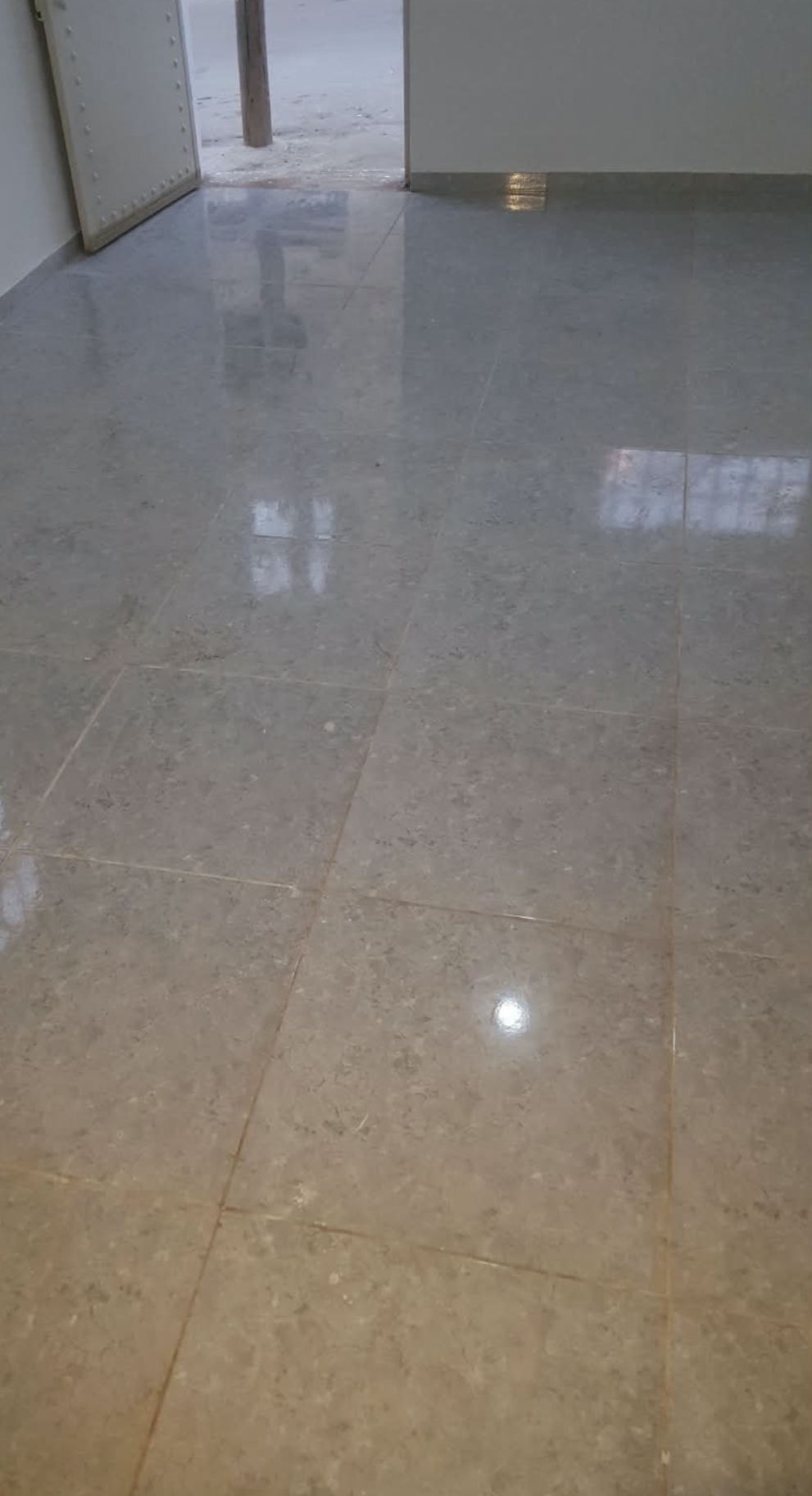 El Mourouj&nbsp;El Mourouj&nbsp;Location&nbsp;Appart. 1 pi�ce&nbsp;Studio situ� � mourouj 1