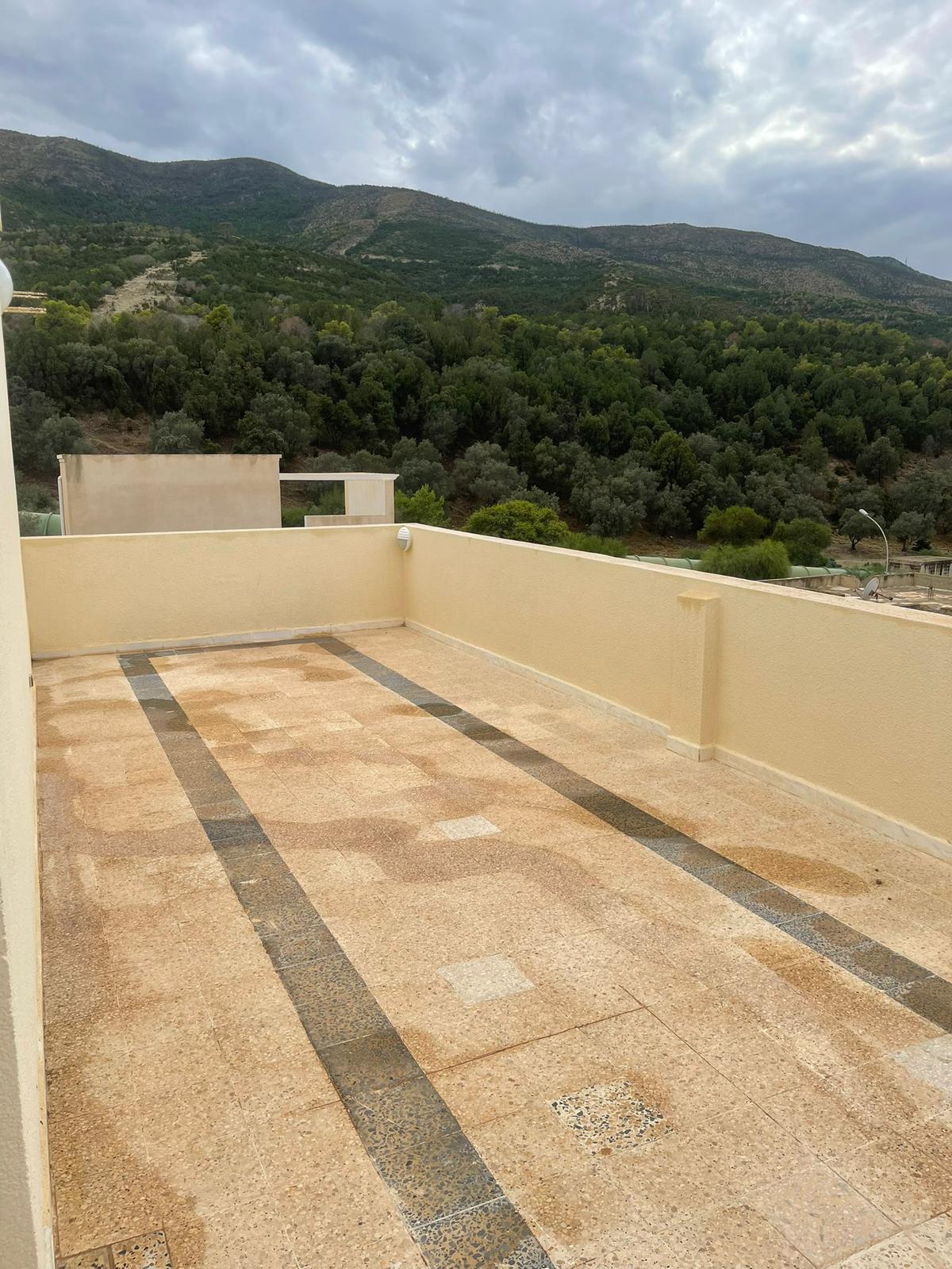 Hammam Chatt&nbsp;Hammam Chatt&nbsp;Vente&nbsp;Maisons&nbsp;Immeuble a fort potentiel hammam chatt