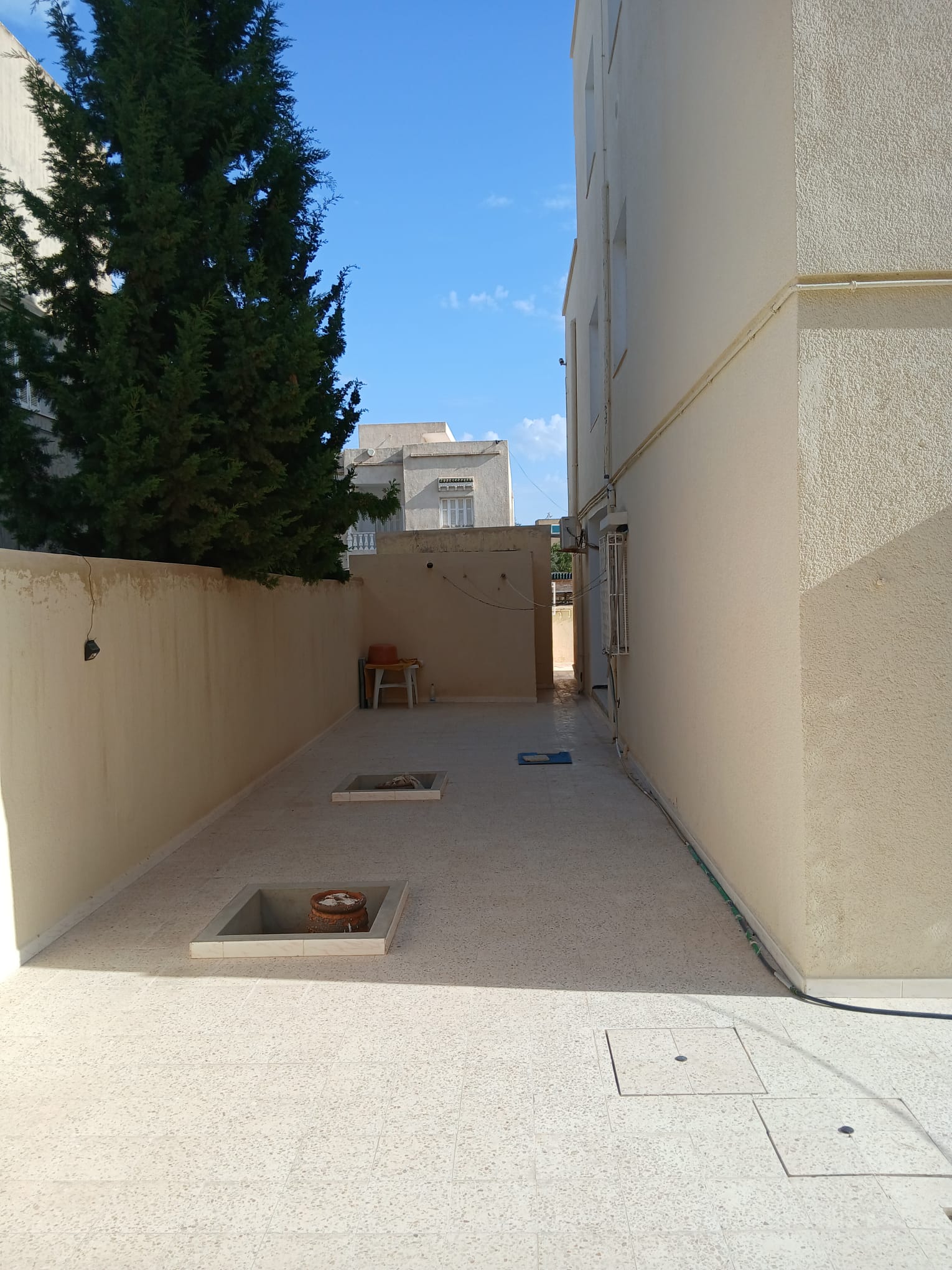 Hammam Chatt&nbsp;Hammam Chatt&nbsp;Vente&nbsp;Maisons&nbsp;Immeuble a fort potentiel hammam chatt