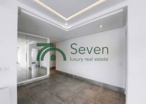La Marsa&nbsp;Gammart&nbsp;Location&nbsp;Appart. 1 pi�ce&nbsp;Un appartement s3  gammart ref530a