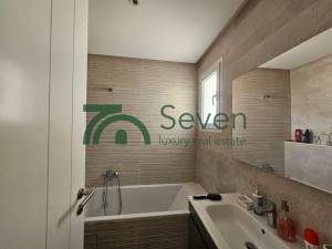 La Soukra&nbsp;La Soukra&nbsp;Location&nbsp;Appart. 1 pi�ce&nbsp;Appartement s2 meubl  la soukra ref540a