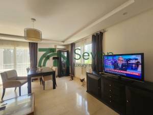 La Soukra&nbsp;La Soukra&nbsp;Location&nbsp;Appart. 1 pi�ce&nbsp;Appartement s2 meubl  la soukra ref540a