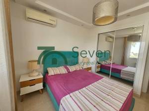La Soukra&nbsp;La Soukra&nbsp;Location&nbsp;Appart. 1 pi�ce&nbsp;Appartement s2 meubl  la soukra ref540a