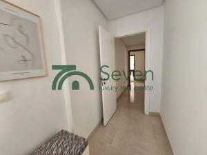 La Soukra&nbsp;La Soukra&nbsp;Location&nbsp;Appart. 1 pi�ce&nbsp;Appartement s2 meubl  la soukra ref540a