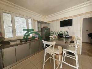 La Soukra&nbsp;La Soukra&nbsp;Location&nbsp;Maisons&nbsp;Villa s4  la soukra ref549a