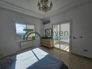La Soukra&nbsp;La Soukra&nbsp;Vente&nbsp;Appart. 1 pi�ce&nbsp;Appartement s2  la soukra ref550a